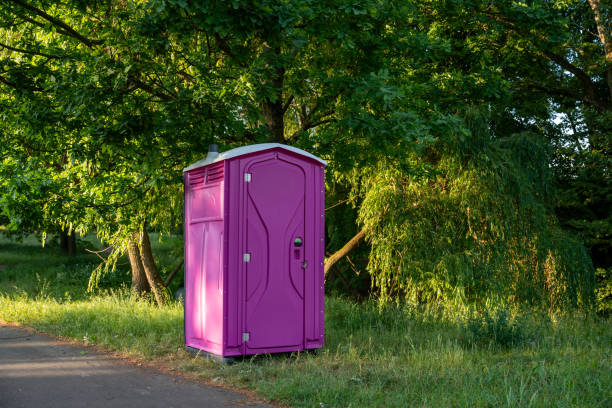 Best Long-term porta potty rental  in Posen, IL