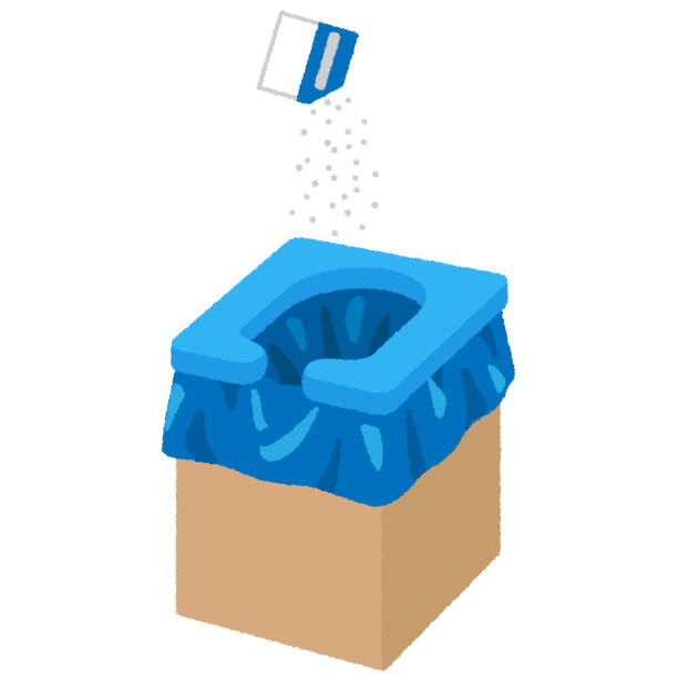 Best Local porta potty services  in Posen, IL